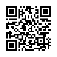 QR Code for 1FFhmMH1FAbjVZy82XRCFv7Qherp4sq67m