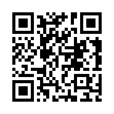 QR Code for 1FFhodCzwUBS4emdkrLDcG11eRPmYuzbsX