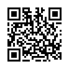 QR Code for 1FFhowDdn5y4EzVoaeJh9ShcqCeL3TUDmh