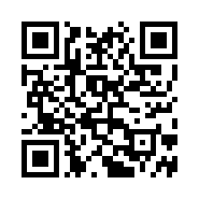 QR Code for 1FFhpLf7quAA4oKT1BjdMQep7oUSu2f2S9