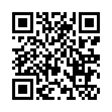 QR Code for 1FFhrUgpPsodx3SLSyDxhtXvYbtbsjG2PA