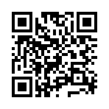 QR Code for 1FFhttazJhaiCPfYpgEcSQfxnsGb5BQ8Td
