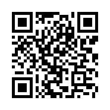 QR Code for 1FFhu4qudUcVGP9VnLTX3jUEEsmVWuCMPg