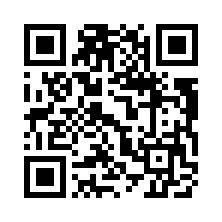 QR Code for 1FFhvcyiL56SfLMsQZZtL4tcRaLPRKDbKk