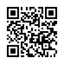 QR Code for 1FFhvfB93PaWNESr2QwRMvcCEXScgoEhYM