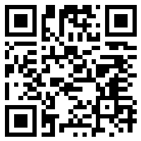 QR Code for 1FFhw33LN5RFVhpQzaMHfBJnSx5G3ccc3L