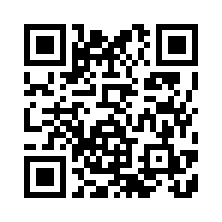 QR Code for 1FFhwF5MKBvGSfWX58Wi9RF6aZcxMkijn2