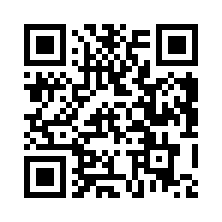 QR Code for 1FFhx4roxcyRFGNQXyz3UYqqxQFxmLBER9