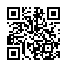 QR Code for 1FFhyB35srgWr6qv2gHJbip1NRYm9VsLKC