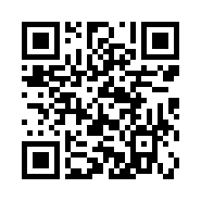 QR Code for 1FFhystHGoHEeT7xXomwoVBQV7vB2W2Ugc