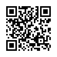 QR Code for 1FFhyt9wdPmsya2a43wcC4phFmfN27txq1