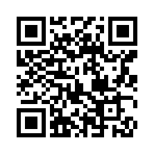 QR Code for 1FFi4DSgQXvpNLU4h5NqRuHCe8wT5tPykX