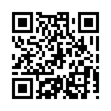 QR Code for 1FFi5Pgr3ikNkPiV8qi5BrdEB4Fk1Yn8Nb