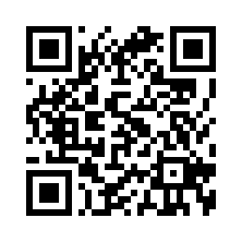 QR Code for 1FFi5TSF27ShieScSLH3griPF17TGoDEj7