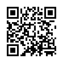 QR Code for 1FFi8aDCmb4aPVw9WhtNrihdEpGn9ocoxL