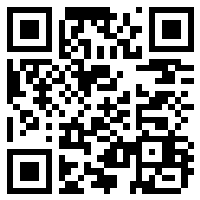 QR Code for 1FFiFbwq69mdeNdzz1TPF8PrWC9h5E5fd6