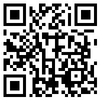 QR Code for 1FFiG2QQL9DjaMRTKs2MaATscnZ24Jcc9M