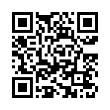 QR Code for 1FFiJBL5Rt23Drq13PXuPYNoscRdTATsrj