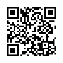QR Code for 1FFiKC4VENstyUMNSsC6w9C1taHAFzCdUH