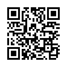 QR Code for 1FFiKt3C7qyi9ecTaeeocKnb5dGr389LPx