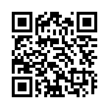 QR Code for 1FFiKz8PB2pvCQTk2LZNDzT2zzazAwAF92