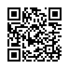 QR Code for 1FFiLSJr3pHHus16XRY2nhW1iibS99moem