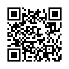 QR Code for 1FFiM6UTKG5PcacbL2P923t2RTLAQusGBS