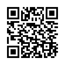 QR Code for 1FFiM9wi9HLZRqLBR6VhoKmmRBSoB9u7xM