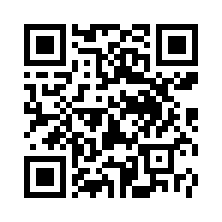 QR Code for 1FFiMbJDgVbTL6LPvUC5aPaTj7a52vZ7n8