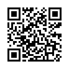 QR Code for 1FFiNeECJ5SxZj3sPnbUzZNKFARmbBTFvx