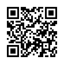 QR Code for 1FFiRNFgR924dvDVxfguDgeMbRCMkaSMe