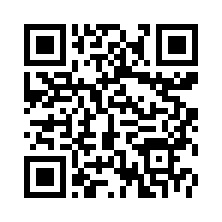 QR Code for 1FFiTJcdcpAVdT7UsPVKthr8ruBS37QPRk