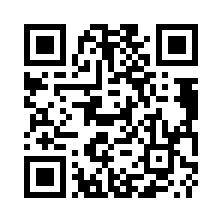 QR Code for 1FFiXYAbhMwsT2Ny1S6MRdMCPtreUxBqdP