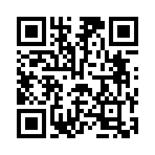 QR Code for 1FFicAJ9XMUPzB5HmDAmctB7vytDgoxA57