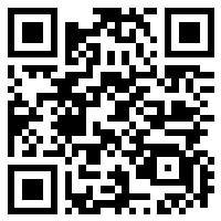 QR Code for 1FFicomVCneosB6rDv6brJzyn9b8Set8mM