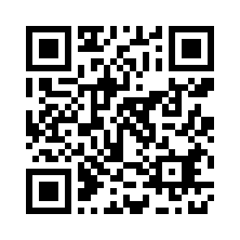 QR Code for 1FFidBe1RvPFAFQFtk27KgpnXap2VQCWHj