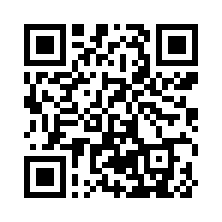 QR Code for 1FFiefSkKj4PEWLJsV4JNUJCKn6A6NuDMP