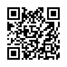 QR Code for 1FFifFUPjDxBDD3cRuzHwcHbFg2Wae4PLc