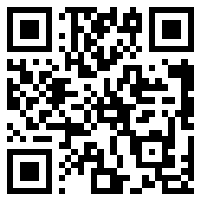 QR Code for 1FFigC25SBDRxUKzYipNPqvPYo1LjnRbTY