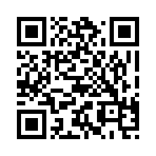 QR Code for 1FFigGopLftmeM49ZATKAozBSUPNimmiaH