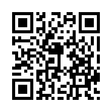 QR Code for 1FFihdhgNEEeiKynY2JhDQJ8qbeGE7496E