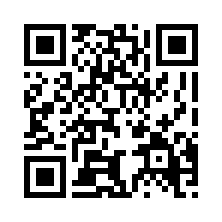 QR Code for 1FFihpzFMwG7eLCSE1uNUShNP4RvsD3y9L
