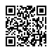 QR Code for 1FFiirhgjfXzcbDc5pqPzYgCdDEV1aRGQc
