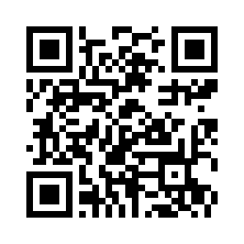 QR Code for 1FFikyB65CYkiSwC7jGGLM4FzzU4yvsT12