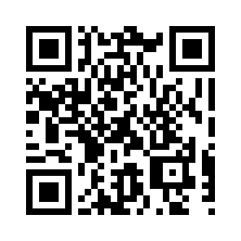 QR Code for 1FFim6cc1UwV9Q8iLP5m4izSn5mdKPLzCj