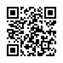 QR Code for 1FFinvNQZ7ShRN9Ptmq7Up7P17MiLxpXt7
