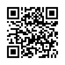 QR Code for 1FFipueksBaEdxzigVCpqnMziMZsybZcoo