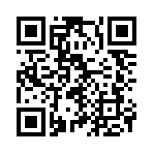 QR Code for 1FFiqdRhFap9431KJJ3EGkSWSNqddjVDGt