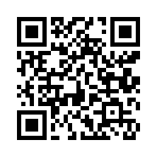 QR Code for 1FFitX1sW2sj5tREanUzFRxNeAC6bYPRfF