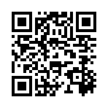 QR Code for 1FFittnoAPFgFPVU58ebu7K82aCEtJBwH9